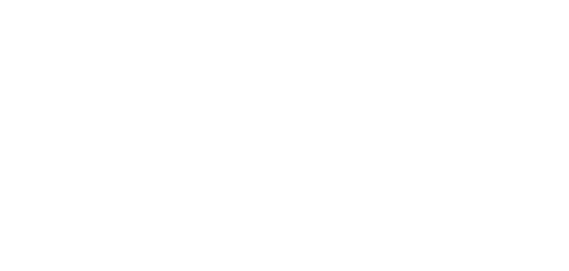 offer bg