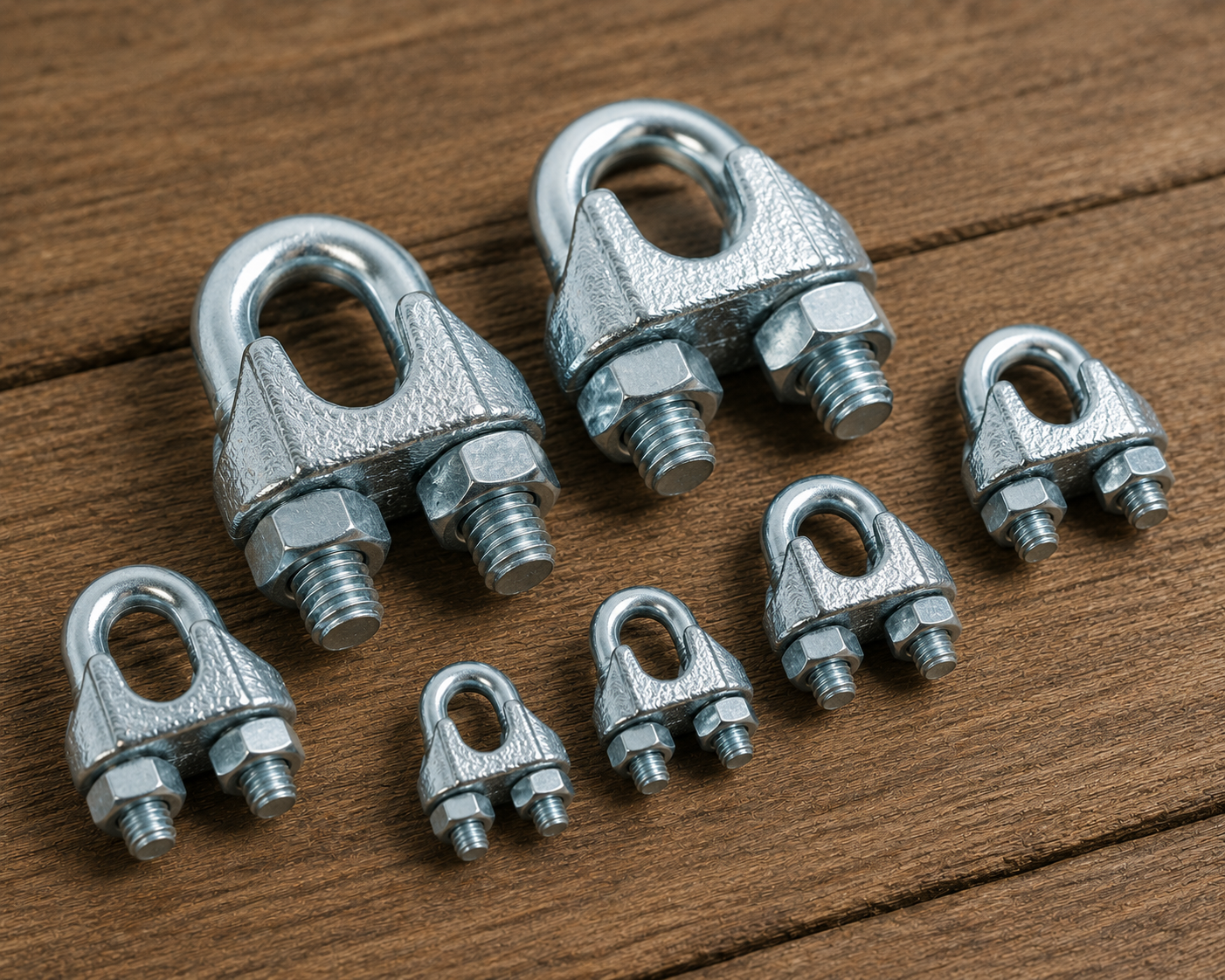 Clips image