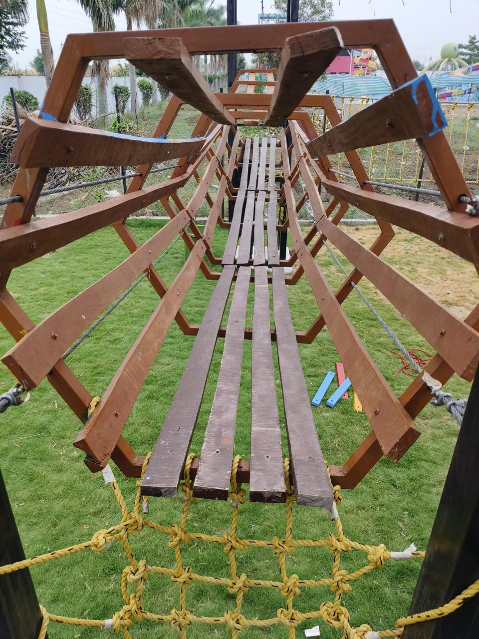 tour image